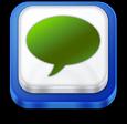 Canal Mobilidade SMS 100% - Facilidade de Uso