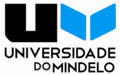 UNIVERSIDADE DO MINDELO DEPARTAMENTO DE CIÊNCIAS ECONÓMICAS E EMPRESARIAIS LICENCIATURA EM ORGANIZAÇÃO E GESTÃO DE EMPRESAS