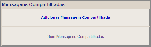 <totaltime>4537</totaltime> <time>40</time> <extensions> <fxs value="240"> <inbox>200</inbox> <message>20</message> </fxs> <fxs value="275"> <inbox>200</inbox> <message>20</message> </fxs> <fxs