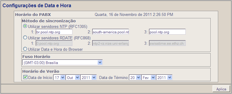 7.1.2 Configuração de VLAN O nome VLAN é uma abreviatura de Rede de Acesso Local Virtual.