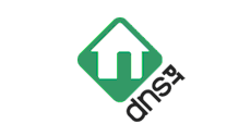 Porquê o DNSSEC? Para contribuir para uma Internet Segura. 2009.11.11 O que é o DNSSEC?