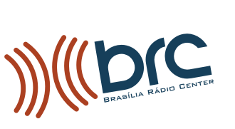 CONDOMÍNIO DO EDIFÍCIO BRASÍLIA RÁDIO CENTER NOTAS