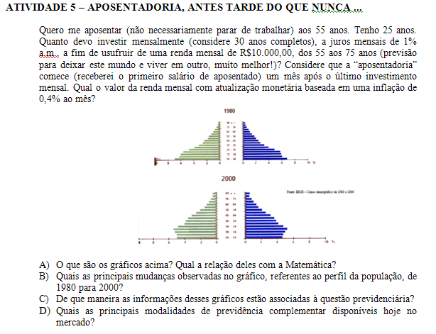 CONCEITOS: EQUIVALÊNCIA DE CAPITAIS E SÉRIES UNIFORMES.