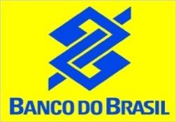 Banco do Brasil Banco do Brasil é um dos cinco bancos estatais do governo brasileiro, estando presente em mais de 21 países além do Brasil.