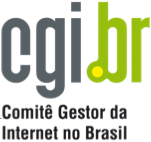 Ata da Reunião de 13 de abril 2012 Reunião de 13 de abril 2012 Local: Sede do NIC.br São Paulo/SP0. Abertura A reunião é dirigida pelo Coordenador do CGI.