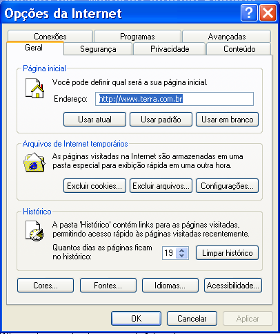 Mozila Firefox 9.0.