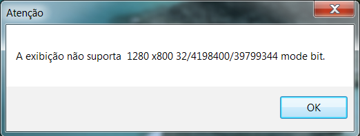 Multiplexação em dezesseis telas. Multiplexação em trinta e seis telas. Tela cheia Software minimizado Aciona a função de auto-seqüenciamento.