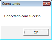 Para retornar aos canais 1 a 18, devemos clicar sobre o botão.. RESOLUÇÃO Permite selecionar a resolução de gravação da imagem. Temos as resoluções: 640x480, 320x240 e 160x120.