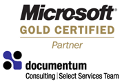 Professional Program (100+ certificações) Websphere Portal - Certified System Administrator Microsoft (MCP /