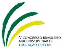 A ODONTOLOGIA NA BUSCA DE UMA EQUIPE MULTIDISCIPLINAR PARA MELHOR ATENDIMENTO ÀS PESSOAS COM NECESSIDADES EDUCACIONAIS ESPECIAIS José Simões Estima Alves Neto - netoestima@hotmail.