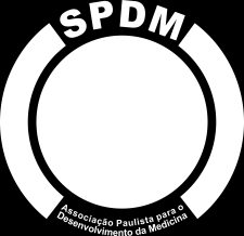 PROCESSO SELETIVO SIMPLIFICADO Nº 023/ 2015 DSEI XAVANTE A SPDM Associação Paulista para o Desenvolvimento da Medicina, entidade sem fins lucrativos, inscrita no Cadastro Nacional de Pessoa Jurídica