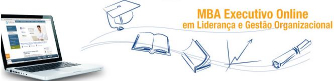 A reflexão conceitual deste programa está direcionada para a prática de três pilares: Liderança, Produtividade e Gestão da Execução.