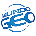 Revistas, Internet e Eventos MundoGEO 1/5 > Publicidade na Revista MundoGEO IMPRESSA Tiragem : 6.