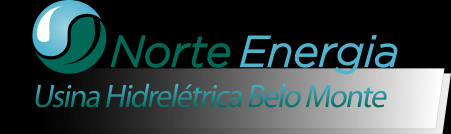 6 RELATÓRIO CONSOLIDADO DE ANDAMENTO DO PBA E DO ATENDIMENTO DE CONDICIONANTES CAPÍTULO 2 ANDAMENTO DO PROJETO BÁSICO AMBIENTAL Anexo 3.