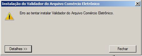 10. Dúvidas e erros mais frequentes 10.