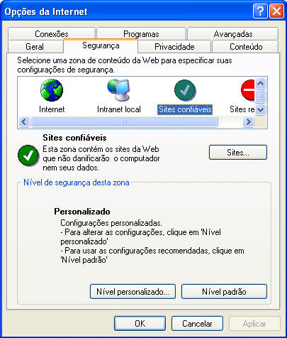 3) DDNS (Oray.net) Utilize o oray software como exemplo: primeiro logue no site www.oray.net para aplicar a conta de usuário e o nome do domínio.