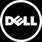 Dell Descrição do serviço 1.