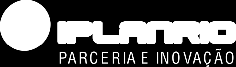 1. OBJETO Contratação de empresa para prestação de serviço(s) de treinamento de em Teste de Software para os servidores da Contratante, consoante especificações e detalhes deste Termo de Referência.