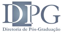 CONTRATO DE PRESTAÇÃO DE SERVIÇOS EDUCACIONAIS (CURSO DE PÓS-GRADUAÇÃO LATO SENSU EM ) Contratante: Nacionalidade: RG: CPF: Endereço: CEP: Cidade: Estado: Profissão: Fone: E-mail: doravante