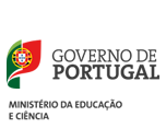 AVISO DE ABERTURA Nº 01-2013/2014 CONTRATAÇÃO DE TÉCNICOS ESPECIALIZADOS Decreto-Lei nº 132/2012, de 27 de junho Contratação de Escola com vista ao suprimento de necessidades temporárias de pessoal