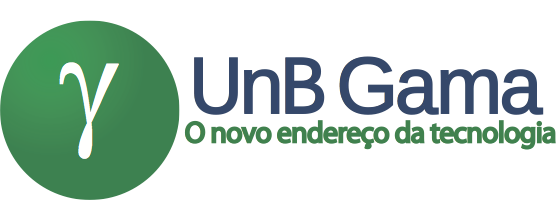 3 PRÁTICA COM SERVOCIONAMENTO E INVERSOR DE FREQUÊNCIA PARA EXECUÇÃO NO LABORATORIO DE ELETRICIDADE APLICADA DA FGA-UNB Gabriel Mariz Bezerra Cabral Monografia submetida como requisito parcial para