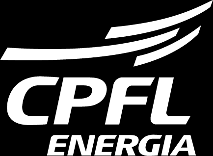 CPFL Energia 2015.