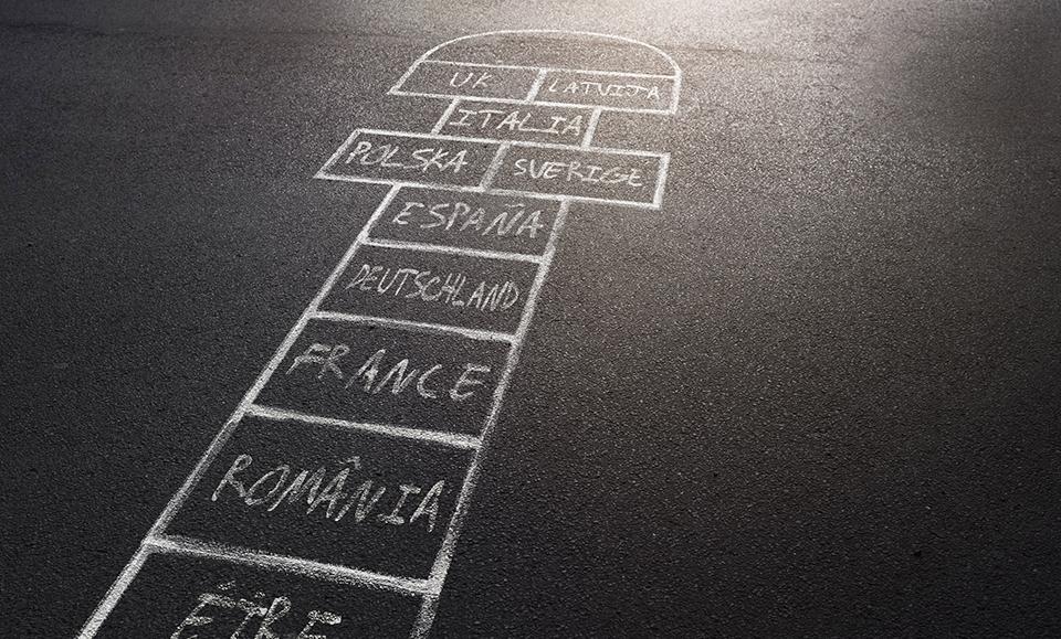 FACTORING Instrumento