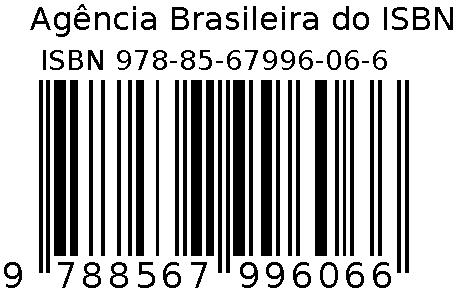 Curitiba/PR, 2014 ISBN 978-85-67996-06-6 1. Administração de empresas 2. Administração de crédito Avaliação 3. Crédito 4. Crédito comercial 5. Factoring (Finanças) I. Título. 14-12475 CDD 658.