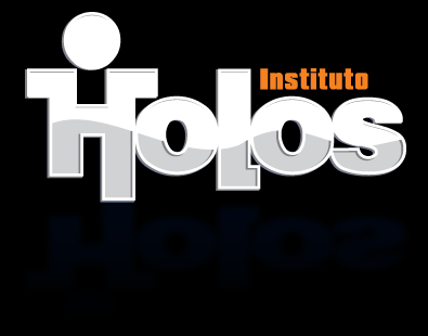 Holo-Sistêmico ISOR (Holomentoring ) 0800-648 1218