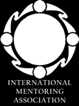 Coordenação Geral Autoridade Nacional na Formação em Mentoring e Coaching Marcos Wunderlich Presidente Executivo do Instituto Holos de Qualidade.