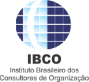 Sistema ISOR Quem opta pelo uso do Sistema ISOR em suas atividades de Mentoring, Coaching e Holomentoring opta não só por um produto diferenciado, mas também por um sistema exclusivo, de origem