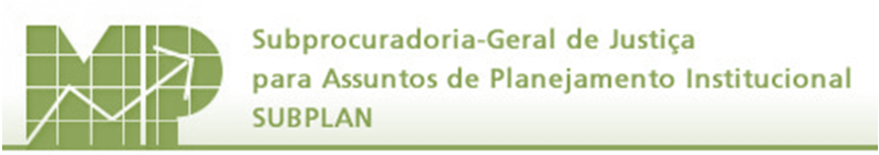 Derivações Alguns exemplos: ISO TS 16949:2009 Indústria automotiva ITIL Information Technology Infrastructure