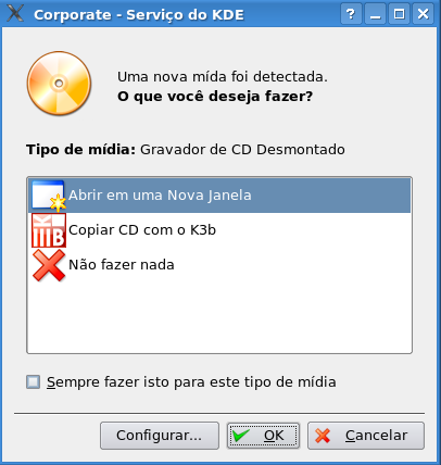 Clique 2 vezes no arquivo ExecUpdateDesktop.