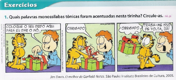 251 A Instrumentalização das Histórias em Quadrinhos na Sala de Aula interpretação e produção textual, entretenimento, variação linguística e outra totalmente voltada para o estudo da própria