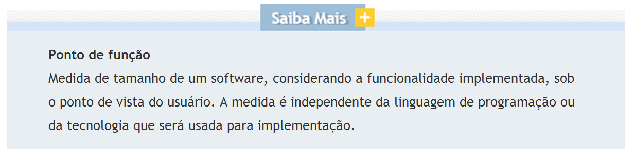 Exceções à regra de execução indireta ( sempre que possível ) no que tange aos serviços de TI: ENAP Deve-se evitar que assuntos relativos à criptografia e à segurança da informação da organização