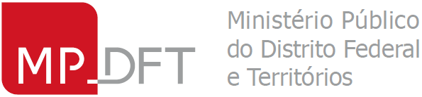 MPOG, Ministério do Planejamento Orçamento e Gestão; Guia de elaboração de PDTI do SISP, versão 1.0, Brasília, 2012. BRASIL-a. Tribunal de Contas da União.