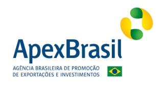 Case: Parceria da nas inicia e Carnaval & Business in Brazil : para parceiros estrangeiros