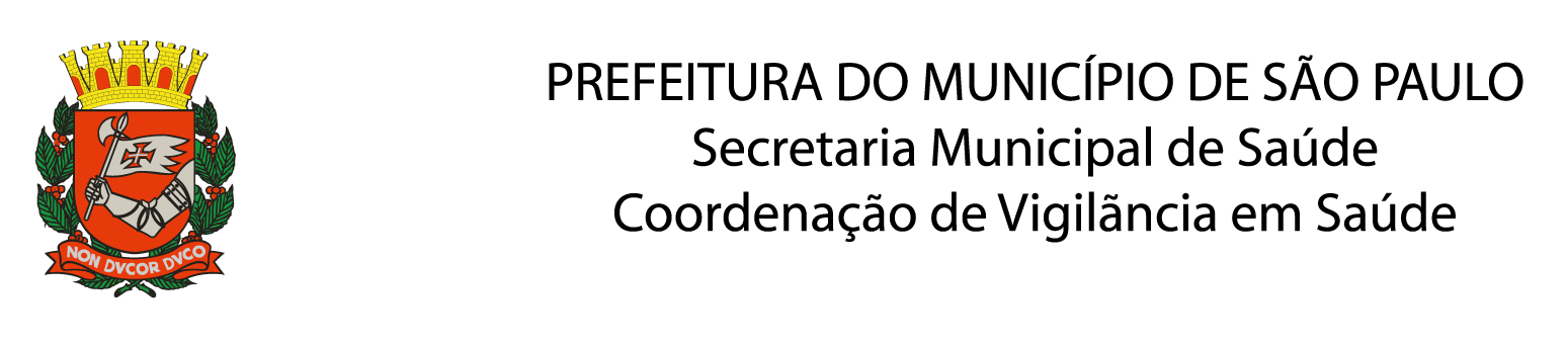 Centro de Prevenção e Controle de Doenças CCD ALERTA EPIDEMIOLÓGICO I Influenza Suína ABRIL 2009 Definição de caso 1-Caso suspeito de infecção humana pelo vírus da influenza suína A (H1N1).