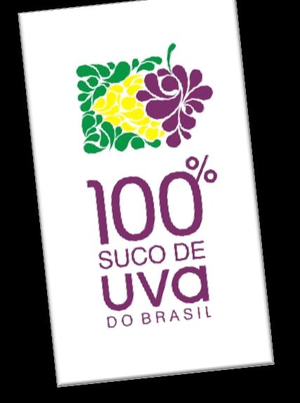 Ação PDV Suco de uva 500