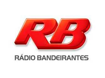 PROPAGANDA Spot em Rádio BANDEIRANTES