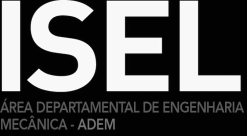 Logotipo no vestuário da equipa Logotipo no nosso carro Utilização dos nossos protótipos em apresentações e/ou seminários Divulgação no website e