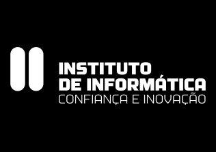 Agenda Processo de desenvolvimento no Instituto de Informática Ferramentas Open