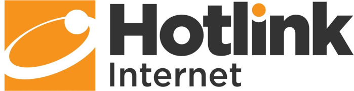 CONTRATO DE PRESTAÇÃO DE SERVIÇOS INTERNET PPOE (PF) / SCM Por este instrumento particular de contrato, a HOTLINK INTERNET LTDA.