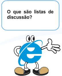 Verificar agora se há algum e-mail verifica se você recebeu novos e- mails recentemente.