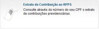 O contra cheque é o documento descritivo de valores de entrada e saída (crédito e débito) que acompanha o pagamento de salários.