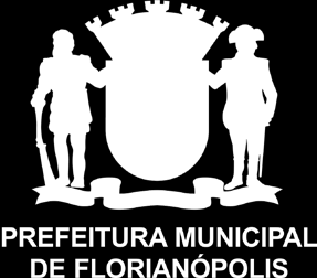 Prefeito Municipal de Florianópolis Dário Elias Berger Vice-Prefeito Municipal João Batista Nunes Secretário Municipal de Educação Rodolfo Joaquim Pinto da Luz Secretária Adjunta Municipal de