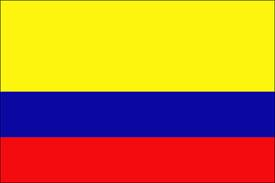 Colômbia BRASILEIROS INVESTINDO NO EXTERIOR Colômbia OPERAÇÃO / TRIBUTAÇÃO: a) RENDIMENTOS TABELA PROGRESSIVA 7,5% A 27,5% dividendos e juros carnê-leão (mensal)