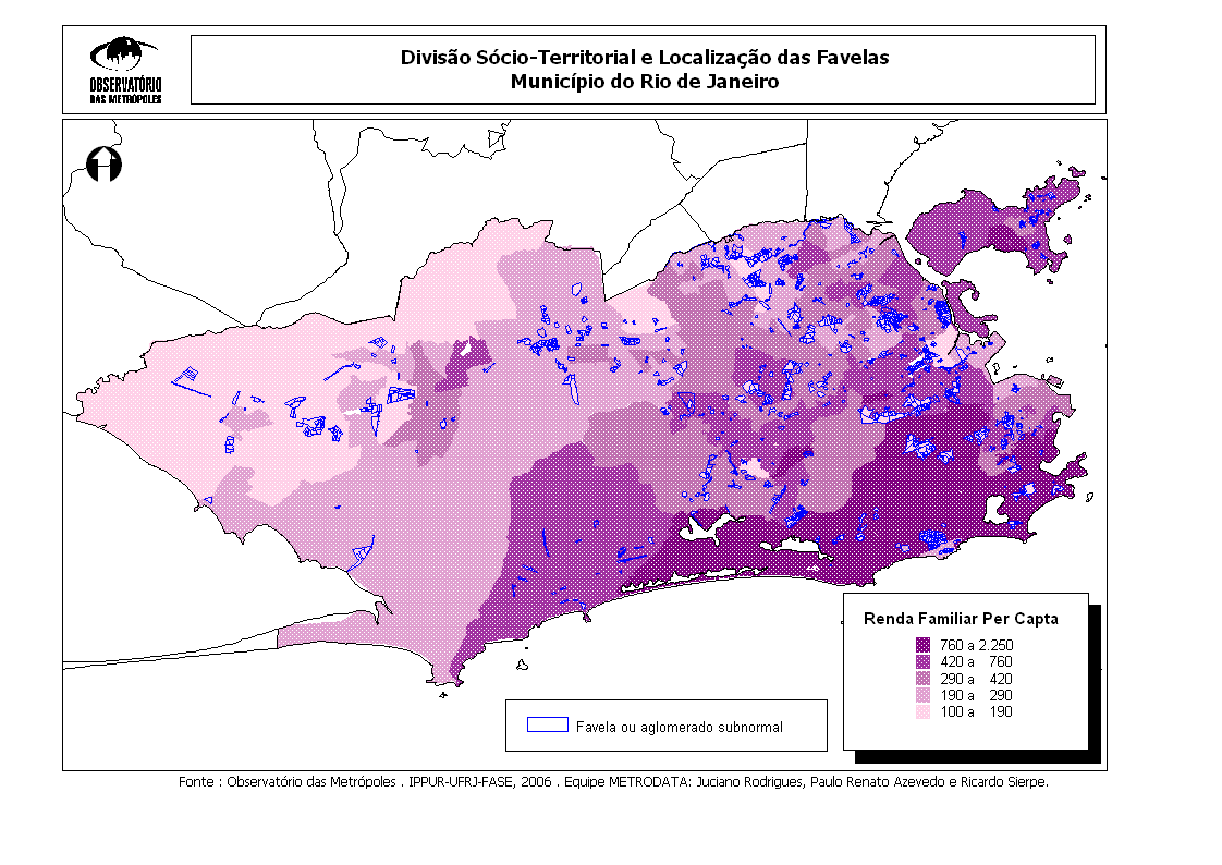 distantes (Alves, Franco e Ribeiro: 2006), evidenciando que proximidade física não garante proximidade social.