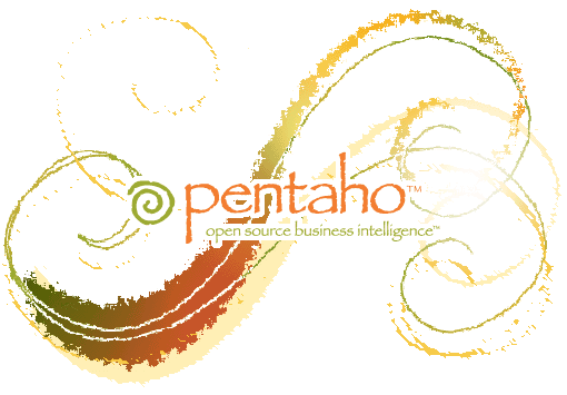 Business Intelligence com Pentaho Bem-vindos de