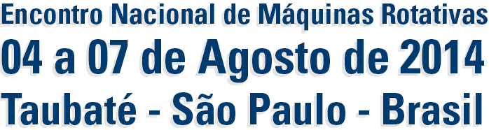 subsistemas) do processo geração de energia elétrica.